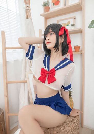 午夜巴黎 电影