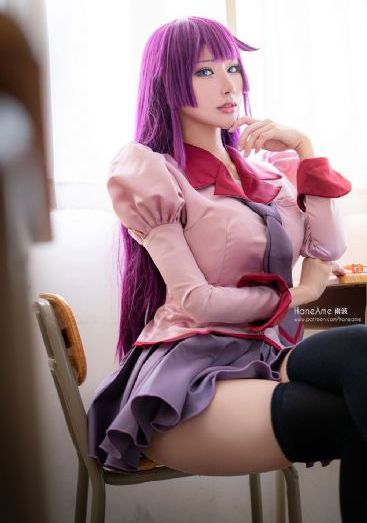 家花自有香
