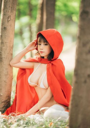 红辣椒电视剧在线观看全集