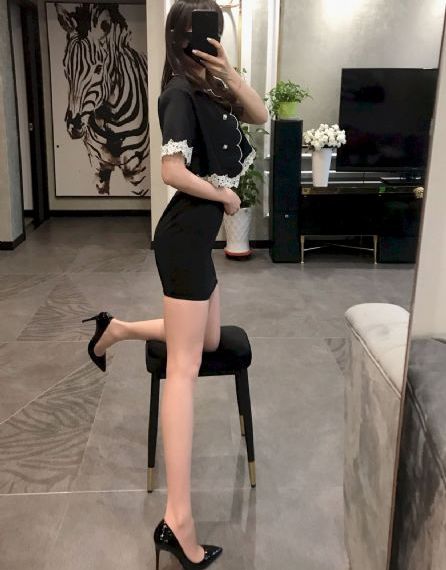 万家灯火电视剧完整版免费观看