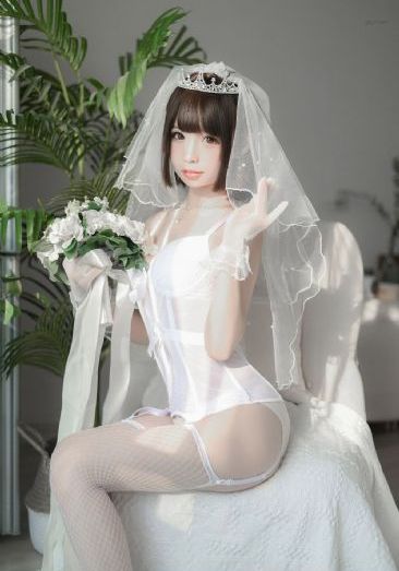 欧美成人免费电影