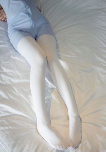 日韩电影免费在线观看网站