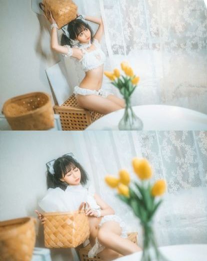 吸引力法则中文版全集免费观看