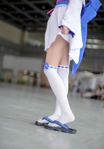 奔腾年代电视剧