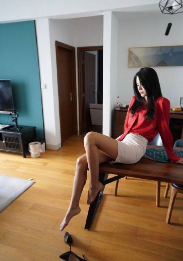 女律师的堕落k8经典一第6季