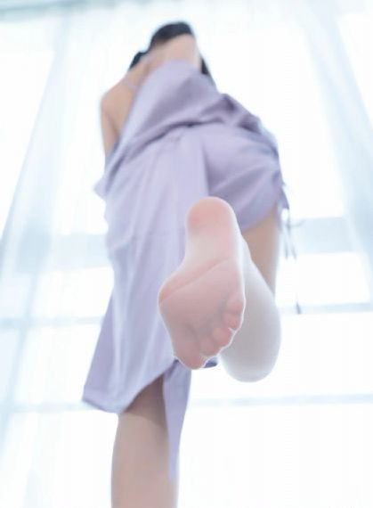 秋霞影院韩国伦片在线播放