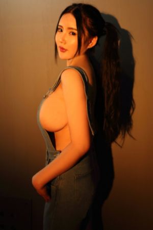 韩剧免费观看高清完整版在线观看