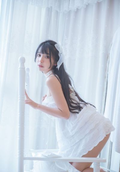 抓娃娃