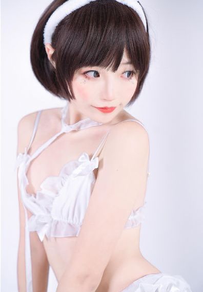 《情不自禁》叶玉卿在线