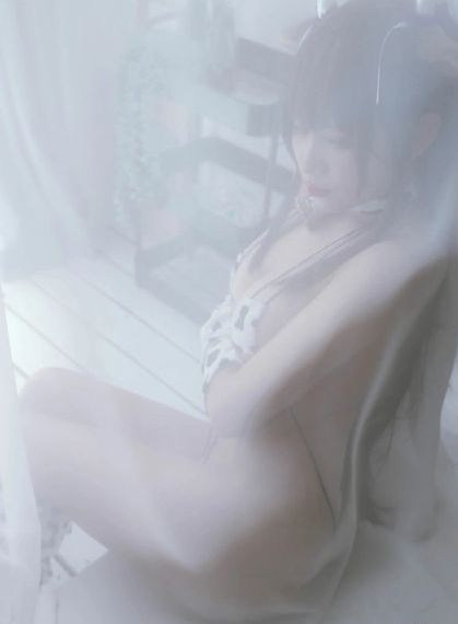 漂亮的小姨子2