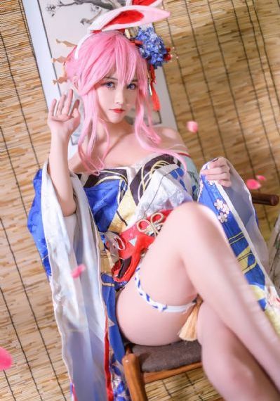 《铁雨3:半岛危机》