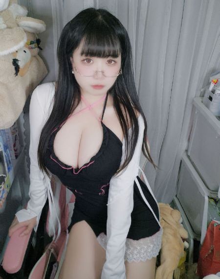 姐姐的朋