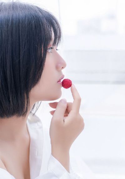 关婷娜三级高清在线观看