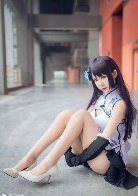 奇妙的美发沙龙在线