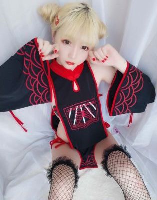 操女人bb