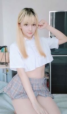 如意芳华