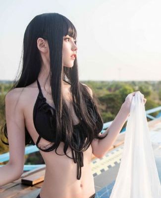 xl的上司
