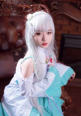 女人的战争在线观看