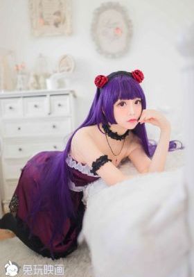 妈妈的闺蜜在线观看