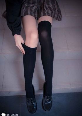 717电影网good三级秋霞电影