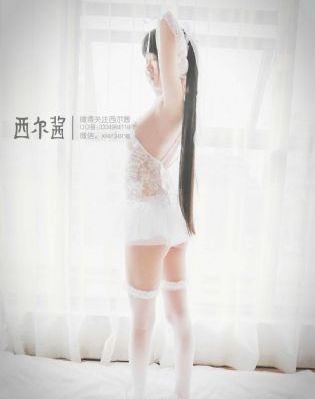 loveme动漫在线观看第二季