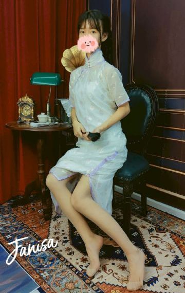 古惑仔三之只手遮天