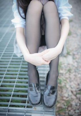 全职法师7季免费全集完整版