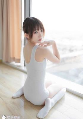 夫妇以上恋人未满动漫