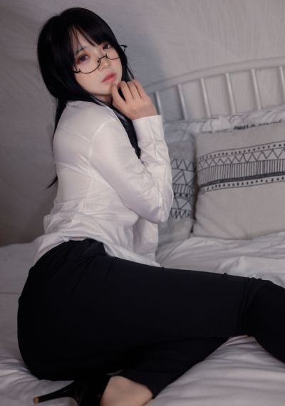 出火网花
