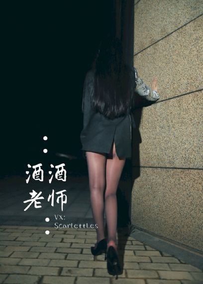 小丑电影高清免费观看完整版