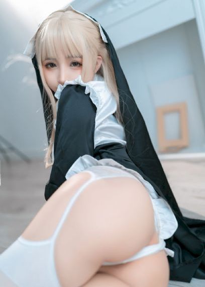 四虎成人免费