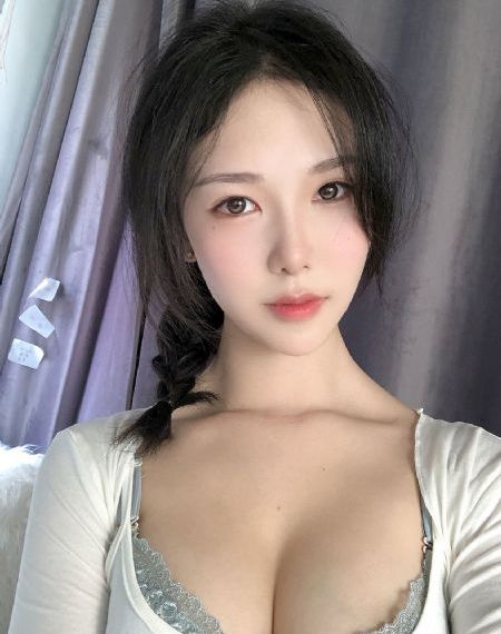 如果岁月可以回头