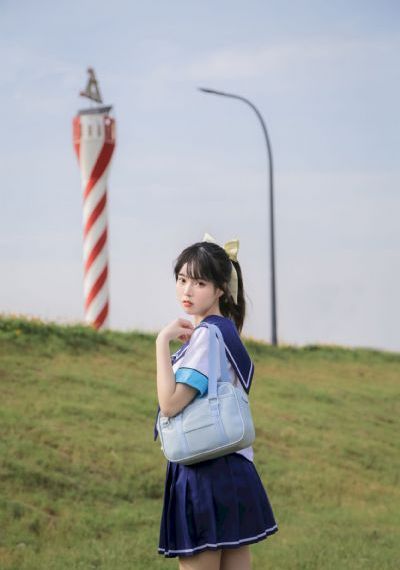 李丽珍演的蜜桃成熟时
