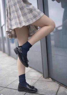 爱来得刚好