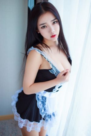 法国空姐在线