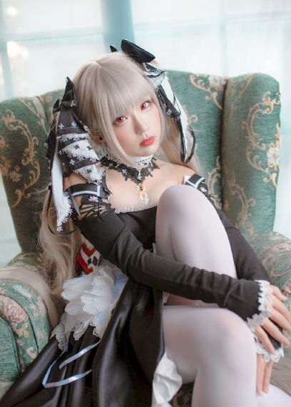 美美哒电视剧在线观看8