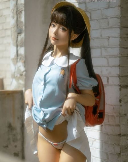 转生成史莱姆第3季免费动漫