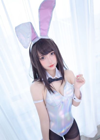 叛逆女孩