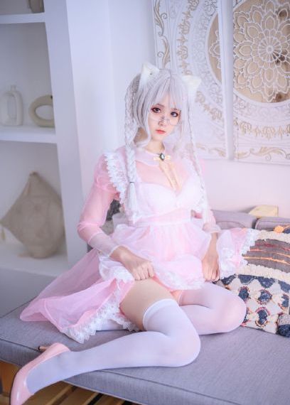 黑木郁美