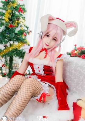 我们的客栈综艺在线观看免费