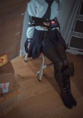新任女教师剧场版