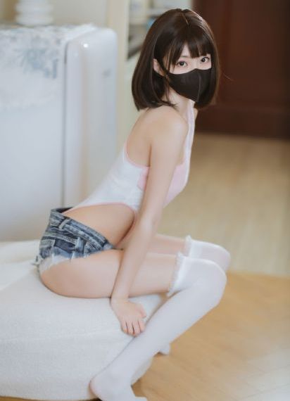 www.密桃