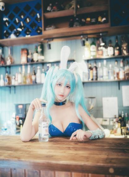 混乱之子第一季 电视剧