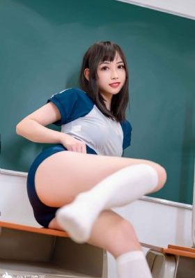 她唇之下免费观看完整版