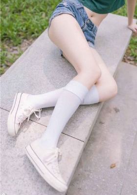 久影院