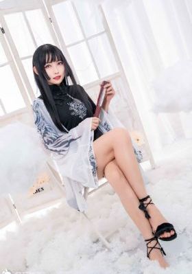 妈妈的朋友4 电影