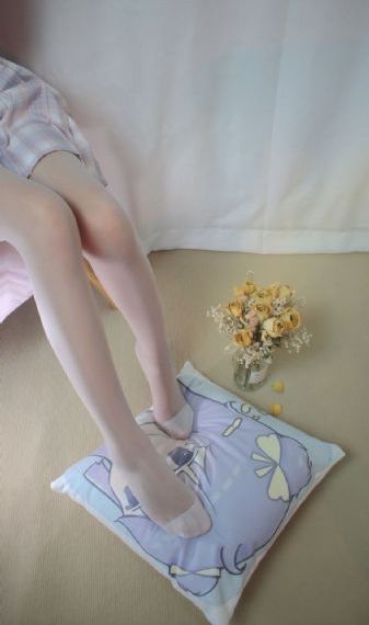 女仆～淫辱の教室动漫第一集
