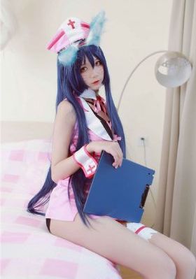妈妈的朋友韩剧在线观看