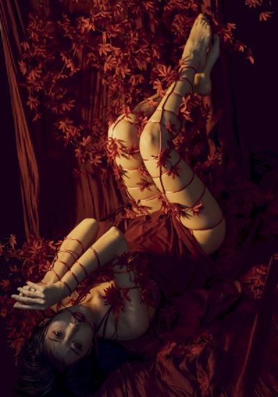 女人口述下面被撑满的感觉