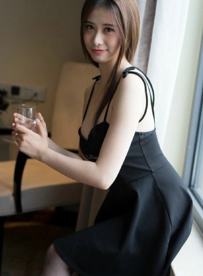 归途如虹